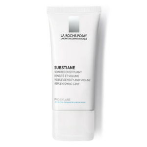 La Roche-Posay Substiane 40 ml - Pharmacie Agnès Praden à Alès