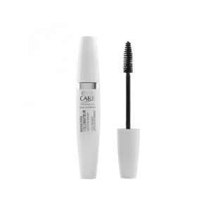 Eye Care Mascara Volumateur Enrichi en Silicium 9 g - Teinte : Pearl Grey - Pharmacie Agnès Praden à Alès