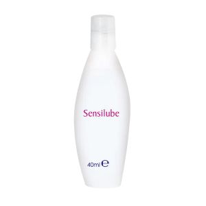 Durex Sensilube Fluide Lubrifiant Intime 40 ml - Pharmacie Agnès Praden à Alès