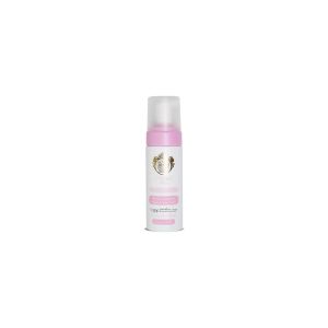 Musc Intime Mousse Nettoyante 150ml - Pharmacie Agnès Praden à Alès