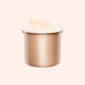 Clarins Extra-Firming Jour SPF 15 Toutes Peaux Recharge 50ML - Pharmacie Agnès Praden à Alès