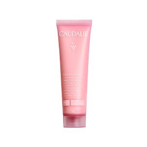 Caudalie VinoHydra Gelée Hydratante 60ml - Pharmacie Agnès Praden à Alès