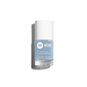 Même Vernis Denim 10ml - Pharmacie Agnès Praden à Alès