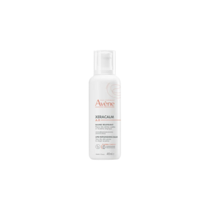 Avène XeraCalm AD Baume Relipidant 400 ml - Pharmacie Agnès Praden à Alès