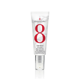 Elizabeth Arden Eight Hour® HydraPlay™ Hydratant Quotidien Perfecteur de Peau 45ml - Pharmacie Agnès Praden à Alès