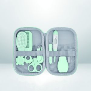 L2N Pharma Trousse de Soin Bébé - Pharmacie Agnès Praden à Alès