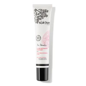 Saeve Pur Paradisi Fluide Botanique Purifiant 40ml - Pharmacie Agnès Praden à Alès