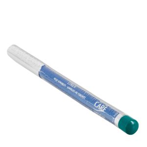 Contapharm Eye Care Crayon Liner Yeux 712 Jade 1,1g - Pharmacie Agnès Praden à Alès