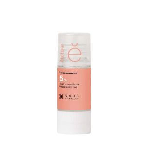 Etat Pur Actifs Purs Niacinamide 5% 15ml - Pharmacie Agnès Praden à Alès