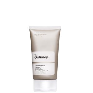 The Ordinary Masque Masque à L'Acide Salicylique 50ml - Pharmacie Agnès Praden à Alès