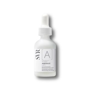 Svr A Ampoule Lift 30ml - Pharmacie Agnès Praden à Alès
