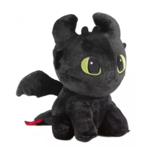 Bouillotte Biosynex Universal Krokmou - Pharmacie Agnès Praden à Alès