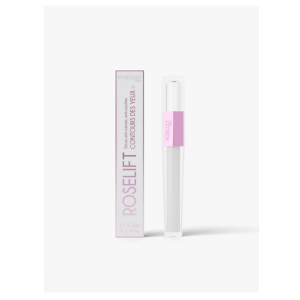 Rosegold RoseLift Sérum Contour des Yeux 3 ml - Pharmacie Agnès Praden à Alès