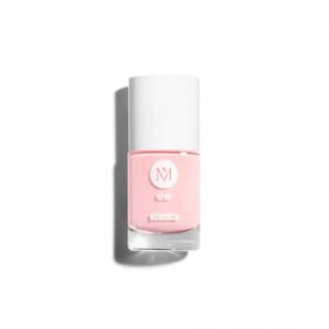 Même Vernis à Ongles Au Silicium Rose Dragée N°14 Cathy 10 ml - Pharmacie Agnès Praden à Alès