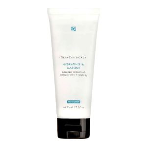 Skinceuticals Moisture Hydrating B5 Masque 75 ml - Pharmacie Agnès Praden à Alès
