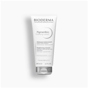 Bioderma Pigmentbio Nettoyant 200ml - Pharmacie Agnès Praden à Alès