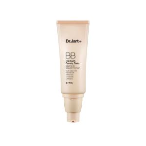 Dr JART+ BB Premium Beauty Balm Spf50 02 Médium 40ml - Pharmacie Agnès Praden à Alès