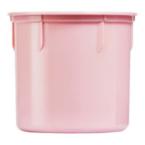 Caudalie Resvératrol Lift Crème Cachemire Redensifiante Recharge 50 ml - Pharmacie Agnès Praden à Alès