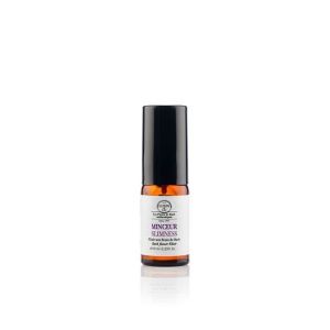 Elixirs and Co - Minceur - Spray Buccal 10 ml - Pharmacie Agnès Praden à Alès