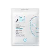 SVR Masque B3 12ml - Pharmacie Agnès Praden à Alès