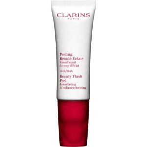 Clarins Peeling Beauté Eclair - 50 ml - Pharmacie Agnès Praden à Alès