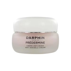 Darphin Prédermine Crème Anti-Rides 50ml - Pharmacie Agnès Praden à Alès