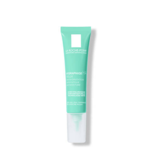 La Roche Posay Hydraphase Yeux 15ml - Pharmacie Agnès Praden à Alès