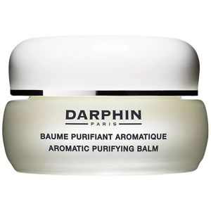 Darphin Baume Purifiant Aromatique 15ml - Pharmacie Agnès Praden à Alès