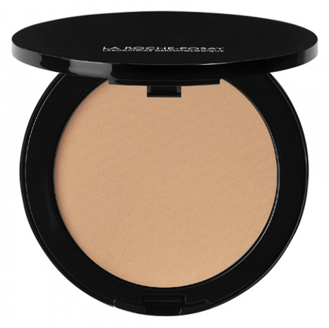 La Roche-Posay Tolériane Teint Mineral  14 Beige Rosé - Pharmacie Agnès Praden à Alès