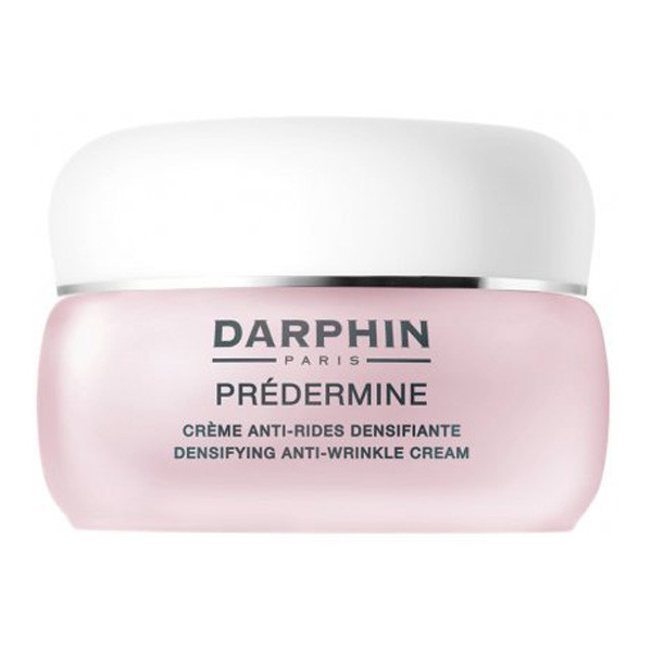 Darphin prédermine crème anti-rides densifiante peaux normales 50ml - Pharmacie Agnès Praden à Alès