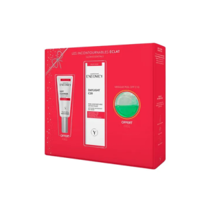 Eneomey Coffret Daylight C20 - Pharmacie Agnès Praden à Alès