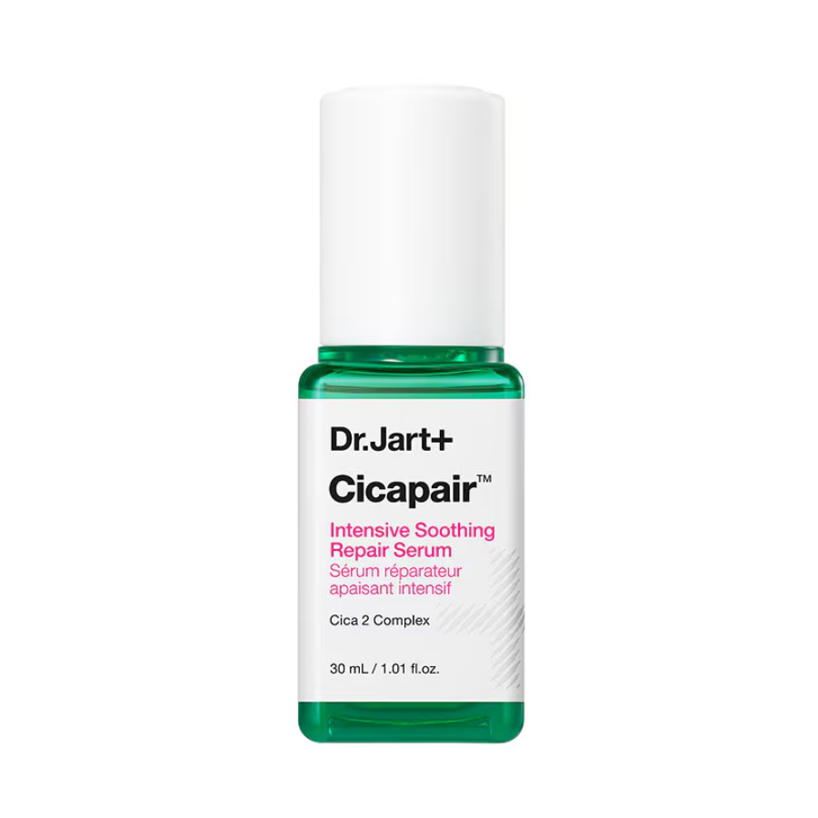 Dr. Jart+ Cicapair Sérum Répérateur Apaisant Intensif 30 ml - Pharmacie Agnès Praden à Alès