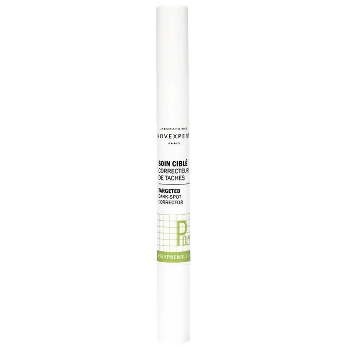 Novexpert Soin Cible Correcteur de taches 2ml - Pharmacie Agnès Praden à Alès