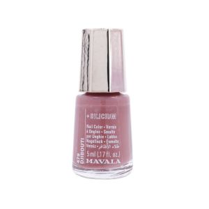 Mavala Vernis à Ongles - Djibouti - n°479 - 5ml - Pharmacie Agnès Praden à Alès
