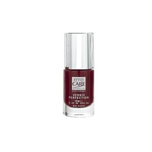 Eye Care Vernis Perfection Oligo+ Flacon 5ml Emotion - Pharmacie Agnès Praden à Alès