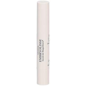 Embryolisse Baume Couleur Stick 3 en 1 Rouge Intense - 2.5g - Pharmacie Agnès Praden à Alès