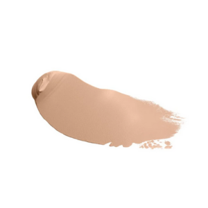 Vichy Dermablend Fond de Teint Resurfacant 3D Correction Haute Couvrance  SPF 25 Gold 45 - Pharmacie Agnès Praden à Alès
