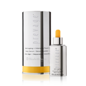 Elisabeth Arden PREVAGE® Sérum Anti-Âge Quotidien + Réparateur Intensif 30ml - Pharmacie Agnès Praden à Alès