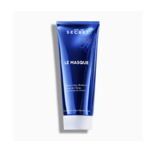 Pin Up Secret Capillaire Le Masque 200ml - Pharmacie Agnès Praden à Alès