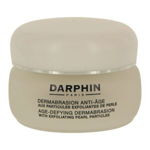 Darphin Dermabrasion Anti-âge 50ml - Pharmacie Agnès Praden à Alès