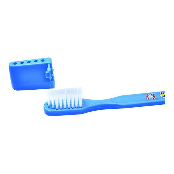 Crinex PHB brosse à dents junior - Pharmacie Agnès Praden à Alès