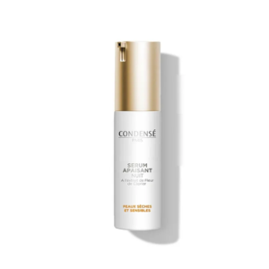 Condensé Sérum Apaisant Nuit 30 mL - Pharmacie Agnès Praden à Alès
