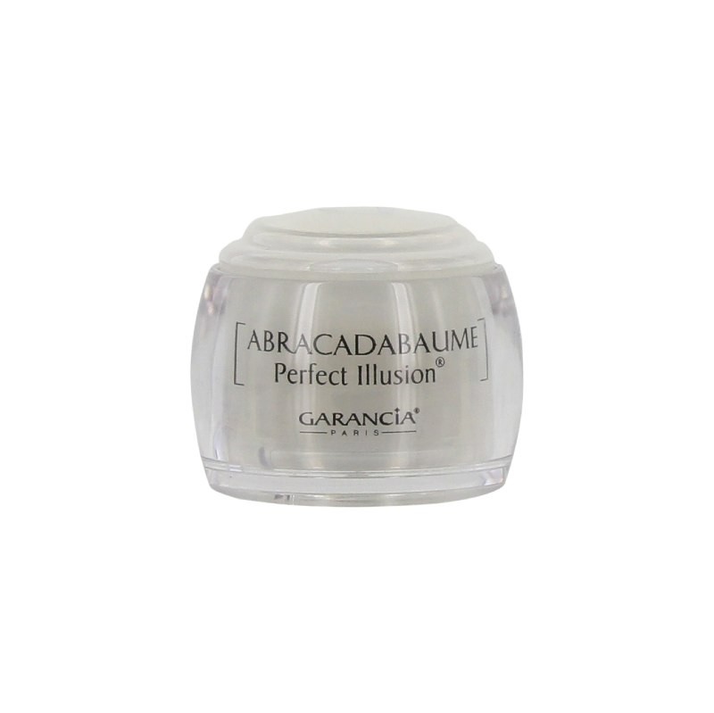 Garancia abracada baume 12g - Pharmacie Agnès Praden à Alès