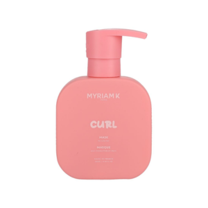 Myriam K Curl Masque 250 ml - Pharmacie Agnès Praden à Alès
