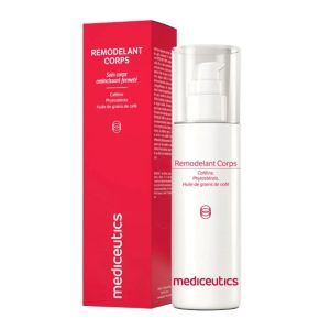 Mediceutics Remodelant Corps 200ml - Pharmacie Agnès Praden à Alès