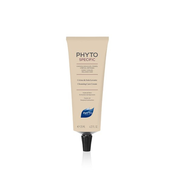 Phytosepecific crème de soin lavante 125ml - Pharmacie Agnès Praden à Alès