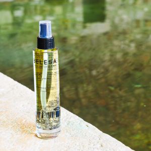 Belesa Huile Précieuse Essentielle “Oli Preciosa” 30ml - Pharmacie Agnès Praden à Alès