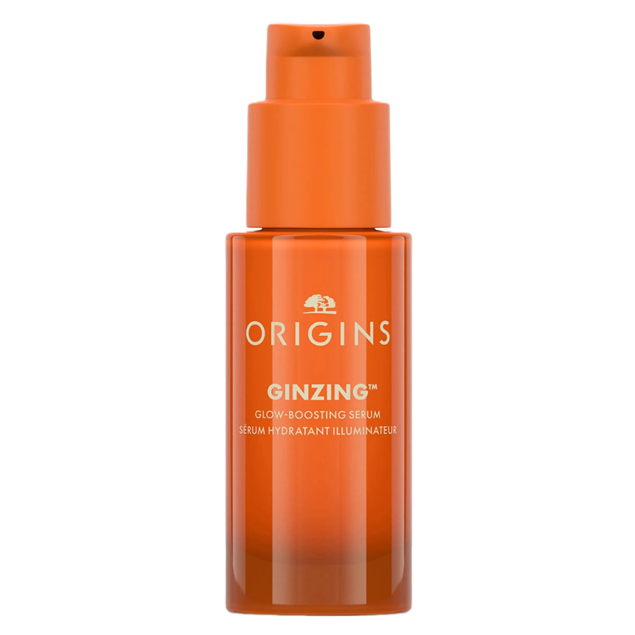 Origins Ginzing Sérum Hydratant Illuminateur 30 ml - Pharmacie Agnès Praden à Alès