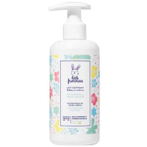 Little Frimousse Lait Coiffant Bébé et Enfants 250 ml - Pharmacie Agnès Praden à Alès