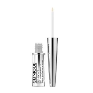 Clinique Sérum Amplificateur de Cils High Impact 3ml - Pharmacie Agnès Praden à Alès
